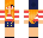 lucinda