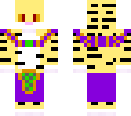 lusarth