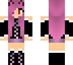 made by little_amy55