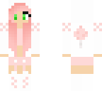 madshfvhswgfhwghefgwjhegbwefwei