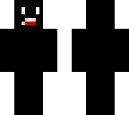 maffia skin
