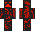 magma lerser