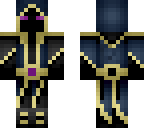 mago