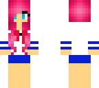 mai waifu