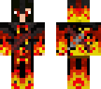 mainflame