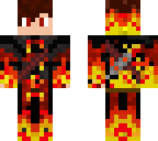mainflamehelmetless