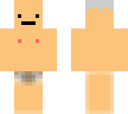 man ******s