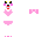 mangle