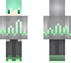 mark re-re-fixed