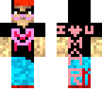 markiplier