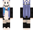 mask version two