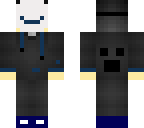masked boy fixed