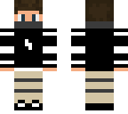 mcsg tryhard
