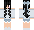 me if i was in minecraft