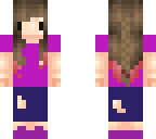 me in mc