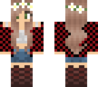 meh i was bored