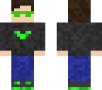 memeelpapu