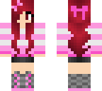 mia's casual clothing