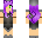 mifwa warrior edited