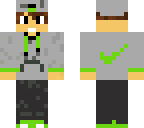 mike2