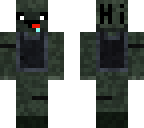 military_trident_skin_1_1