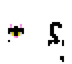 miloanotheroneofmykitties