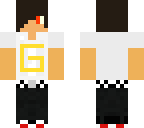 minime skin editor