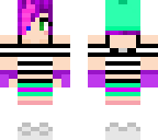 misa_chan