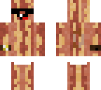 mlg bacon