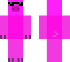 mlg pig