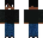 mooiboy