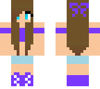moonlight teen