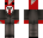 mooshroom