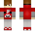 mooshroom guy