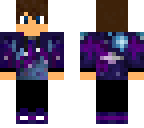more fixed