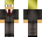 mrtux14