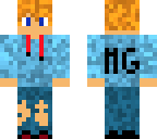 mutygames