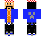 my amizing skin 2
