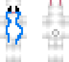 my bunny died