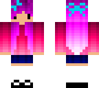 my first chibi