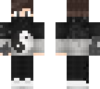 my pvp skin