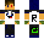 my skin 2