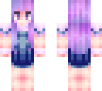 my skin edit