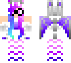 mythixdragongirl