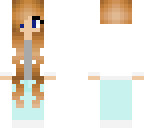 naaitty's real skin x3