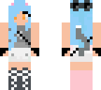nekoette chan