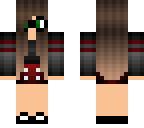 nerdy girl edit