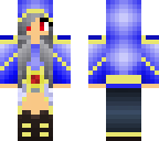 new witch in town 2