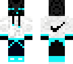 nike ender