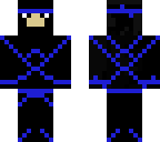 ninjaxer